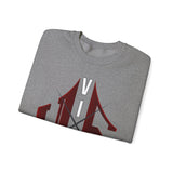 VIXEN Sweatshirt