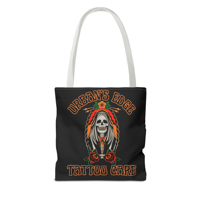 TRAD Tote Bag