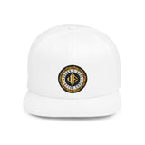 UE MANDALA TRUCKER Snapback