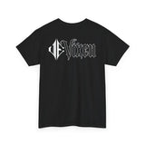 UE VIXEN Tee