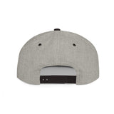 EMBROIDERED VIXEN TRUCKER HAT
