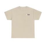 UE VIXEN Tee