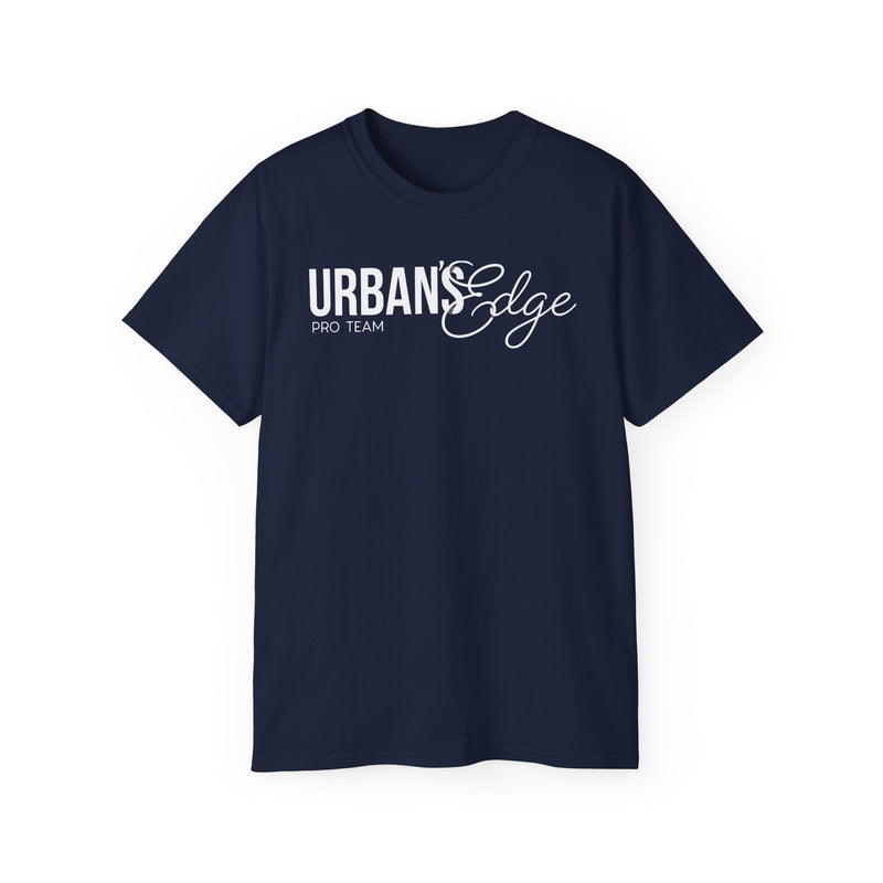 Pro Team Unisex Ultra Cotton Tee