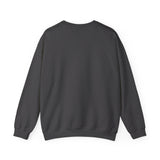 VIXEN Sweatshirt