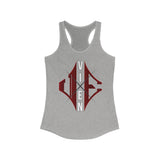 VIXEN Women's Ideal Racerback Tank