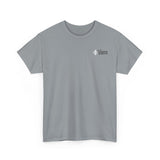 UE VIXEN Tee