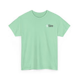 UE VIXEN Tee