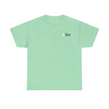 UE VIXEN Tee