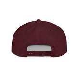 UE BADGE TRUCKER HAT