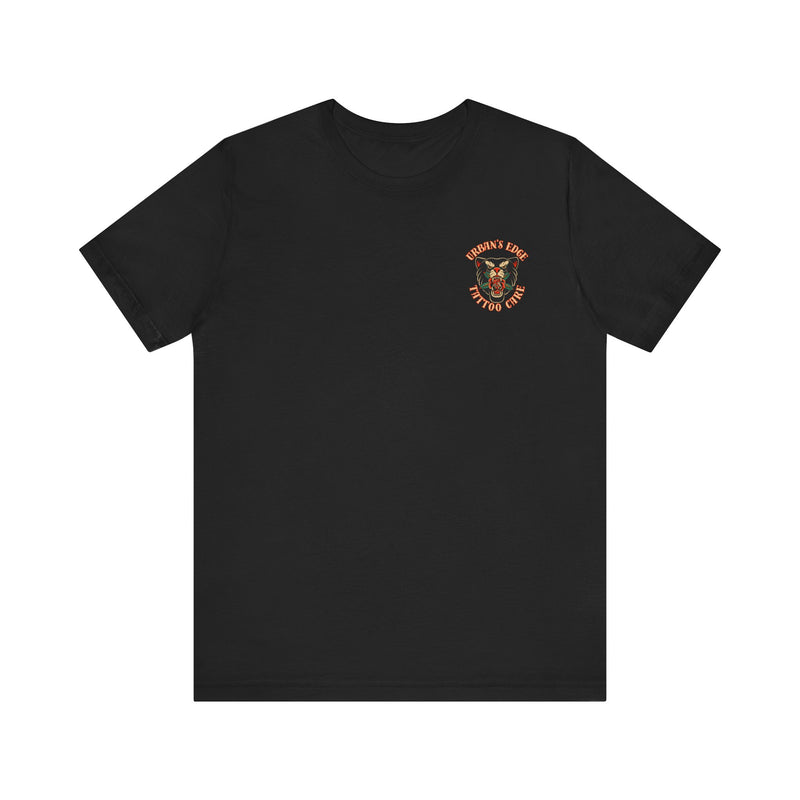 TRAD 2 Short Sleeve Tee