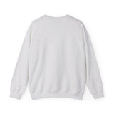 VIXEN Sweatshirt