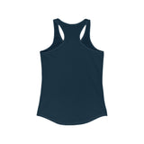 VIXEN Women's Ideal Racerback Tank