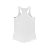VIXEN Women's Ideal Racerback Tank