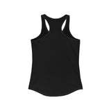 VIXEN Women's Ideal Racerback Tank
