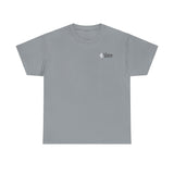 UE VIXEN Tee