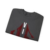 VIXEN Sweatshirt