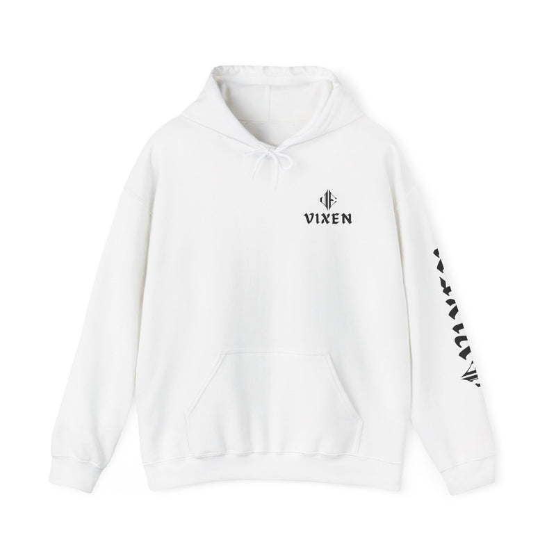 VIXEN HOODIE