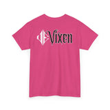 UE VIXEN Tee