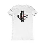 Women's  VIXEN Favorite Tee