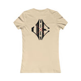 Women's  VIXEN Favorite Tee