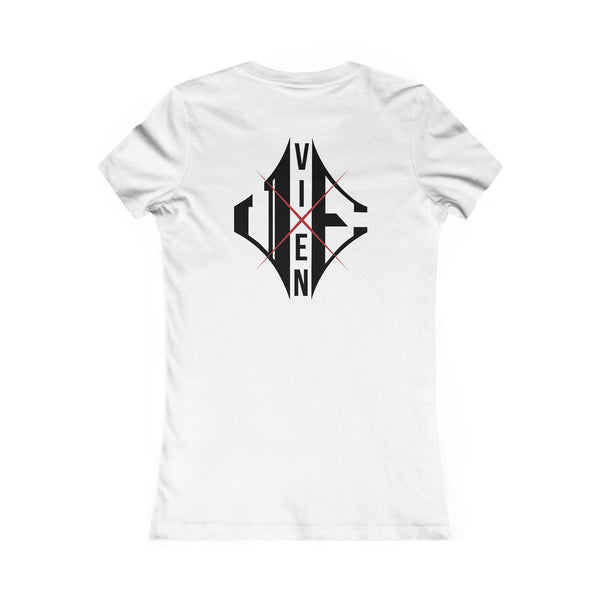 Women's  VIXEN Favorite Tee