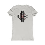 Women's  VIXEN Favorite Tee