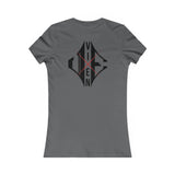 Women's  VIXEN Favorite Tee