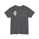 UE VIXEN Tee