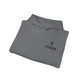 VIXEN HOODIE