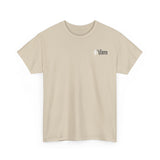 UE VIXEN Tee