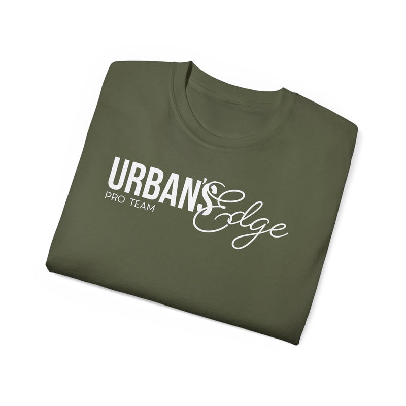 Pro Team Unisex Ultra Cotton Tee