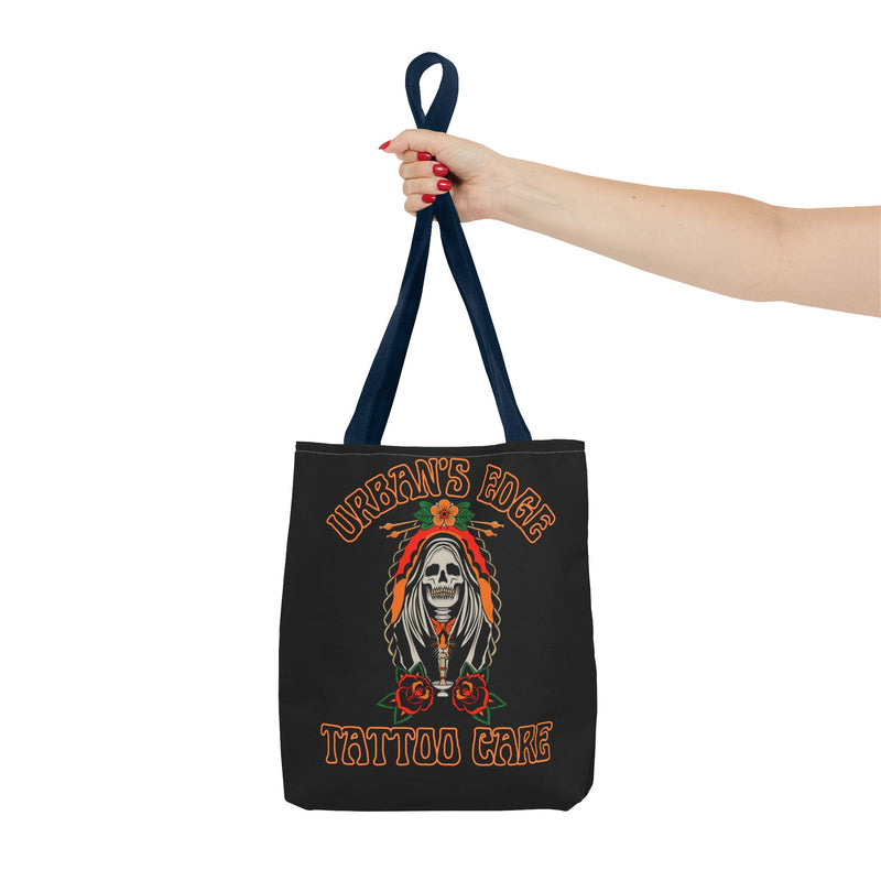 TRAD Tote Bag