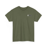 UE VIXEN Tee