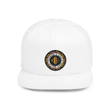 UE MANDALA TRUCKER Snapback