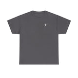 UE VIXEN Tee