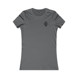 Women's  VIXEN Favorite Tee
