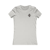 Women's  VIXEN Favorite Tee
