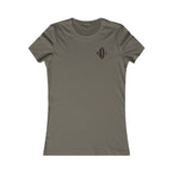 Women's  VIXEN Favorite Tee