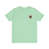 TRAD 2 Short Sleeve Tee