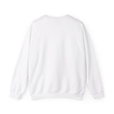 VIXEN Sweatshirt