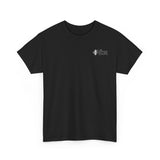UE VIXEN Tee