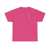 UE VIXEN Tee