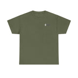 UE VIXEN Tee