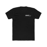 Phoenix Men's Cotton Crew Tee