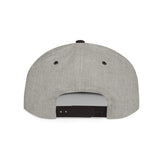 UE BADGE TRUCKER HAT