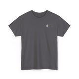 UE VIXEN Tee