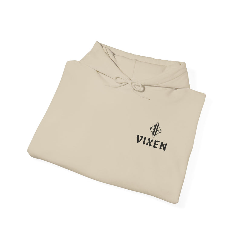 VIXEN HOODIE