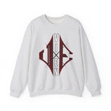 VIXEN Sweatshirt