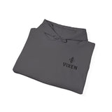 VIXEN HOODIE