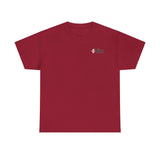 UE VIXEN Tee